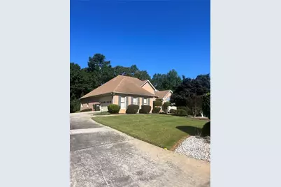 2638 Westchester Parkway SE, Conyers, GA 30013 - Photo 13