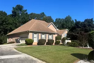 2638 Westchester Pkwy SE, Conyers, GA 30013 - Photo 13