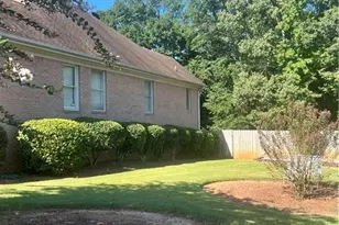 2638 Westchester Pkwy SE, Conyers, GA 30013 - Photo 5