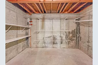 2638 Westchester Parkway SE, Conyers, GA 30013 - Photo 33