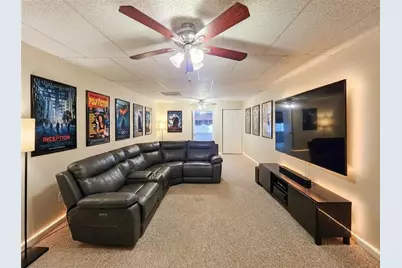 2638 Westchester Parkway SE, Conyers, GA 30013 - Photo 15