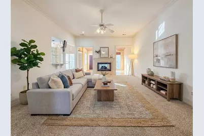 2638 Westchester Parkway SE, Conyers, GA 30013 - Photo 13