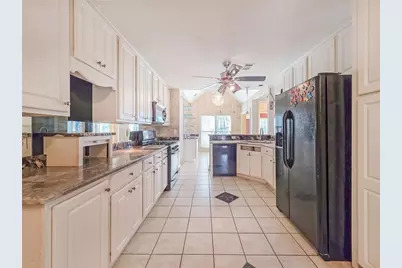 2638 Westchester Parkway SE, Conyers, GA 30013 - Photo 43