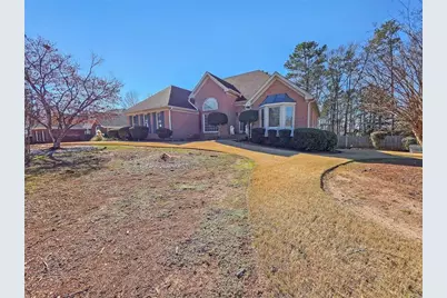 2638 Westchester Parkway SE, Conyers, GA 30013 - Photo 5
