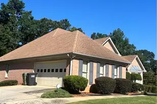 2638 Westchester Pkwy SE, Conyers, GA 30013 - Photo 1