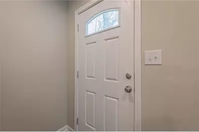 3107 Hendrix Circle, Covington, GA 30014 - Photo 61