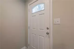 3107 Hendrix Circle, Covington, GA 30014 - Photo 61