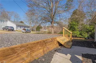 3107 Hendrix Circle, Covington, GA 30014 - Photo 9