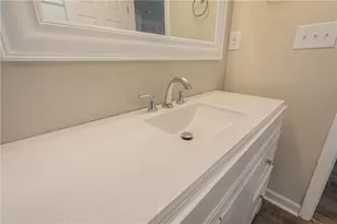 3107 Hendrix Circle, Covington, GA 30014 - Photo 45