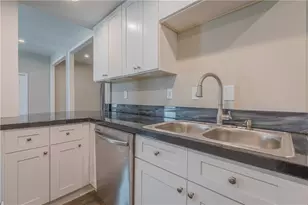 3107 Hendrix Circle, Covington, GA 30014 - Photo 31