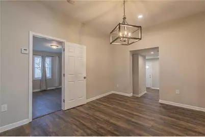 3107 Hendrix Circle, Covington, GA 30014 - Photo 37