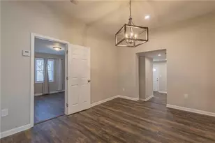 3107 Hendrix Circle, Covington, GA 30014 - Photo 37