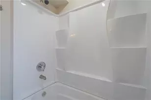 3107 Hendrix Circle, Covington, GA 30014 - Photo 57