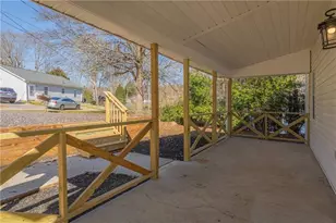 3107 Hendrix Circle, Covington, GA 30014 - Photo 13