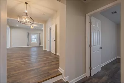 3107 Hendrix Circle, Covington, GA 30014 - Photo 51