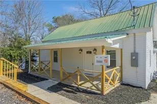 3107 Hendrix Circle, Covington, GA 30014 - Photo 7