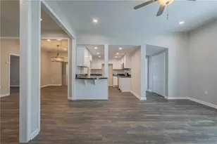 3107 Hendrix Circle, Covington, GA 30014 - Photo 19