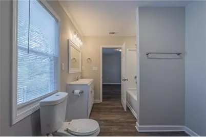 3107 Hendrix Circle, Covington, GA 30014 - Photo 43