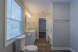 3107 Hendrix Circle, Covington, GA 30014 - Photo 43