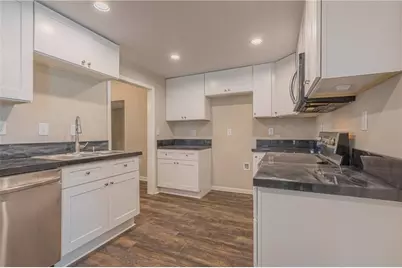 3107 Hendrix Circle, Covington, GA 30014 - Photo 21