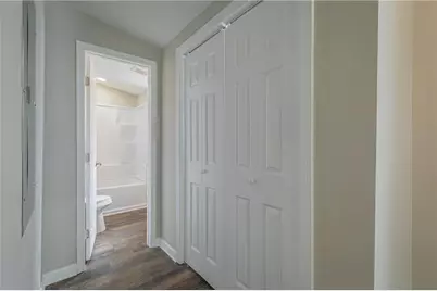 3107 Hendrix Circle, Covington, GA 30014 - Photo 53