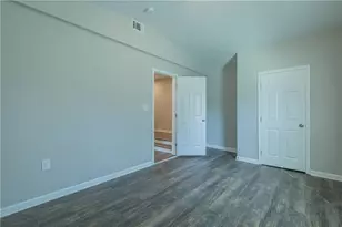 3107 Hendrix Circle, Covington, GA 30014 - Photo 49