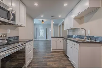 3107 Hendrix Circle, Covington, GA 30014 - Photo 27