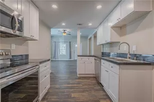 3107 Hendrix Circle, Covington, GA 30014 - Photo 27