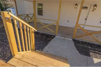 3107 Hendrix Circle, Covington, GA 30014 - Photo 11