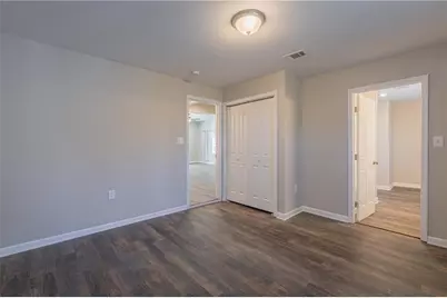 3107 Hendrix Circle, Covington, GA 30014 - Photo 41