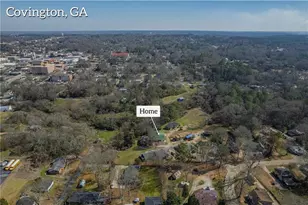 3107 Hendrix Circle, Covington, GA 30014 - Photo 65