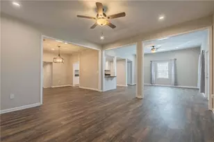 3107 Hendrix Circle, Covington, GA 30014 - Photo 17