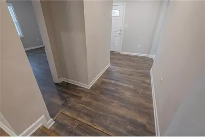 3107 Hendrix Circle, Covington, GA 30014 - Photo 59