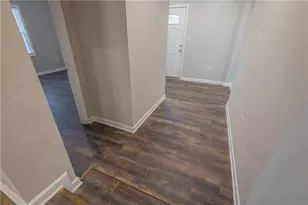 3107 Hendrix Circle, Covington, GA 30014 - Photo 59