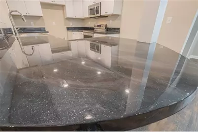 3107 Hendrix Circle, Covington, GA 30014 - Photo 23