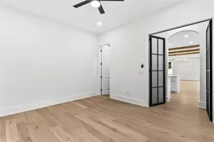 105 Beech Creek Cir, Winder, GA 30680 - Photo 31