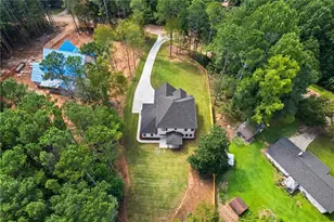 105 Beech Creek Cir, Winder, GA 30680 - Photo 7