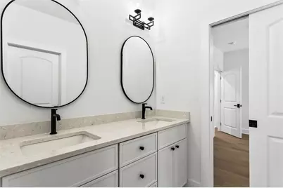 105 Beech Creek Circle, Winder, GA 30680 - Photo 45