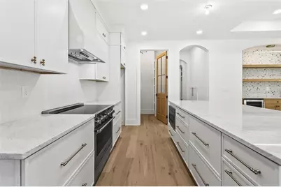 105 Beech Creek Circle, Winder, GA 30680 - Photo 27