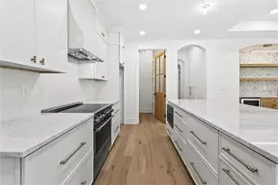 105 Beech Creek Cir, Winder, GA 30680 - Photo 27