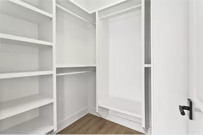 105 Beech Creek Circle, Winder, GA 30680 - Photo 41