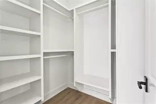 105 Beech Creek Cir, Winder, GA 30680 - Photo 41