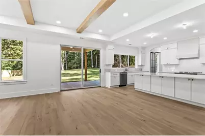 105 Beech Creek Circle, Winder, GA 30680 - Photo 23