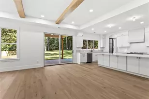 105 Beech Creek Cir, Winder, GA 30680 - Photo 23