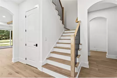 105 Beech Creek Circle, Winder, GA 30680 - Photo 35