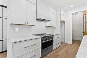 105 Beech Creek Cir, Winder, GA 30680 - Photo 29