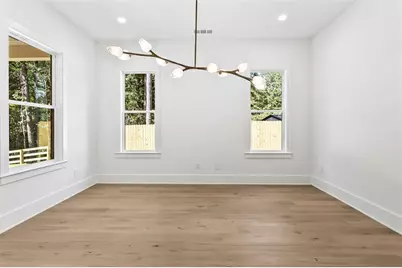 105 Beech Creek Circle, Winder, GA 30680 - Photo 17