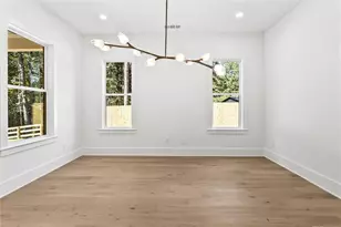 105 Beech Creek Cir, Winder, GA 30680 - Photo 17