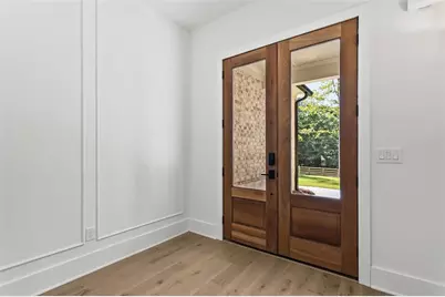 105 Beech Creek Circle, Winder, GA 30680 - Photo 15