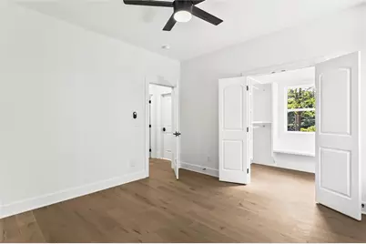 105 Beech Creek Circle, Winder, GA 30680 - Photo 43